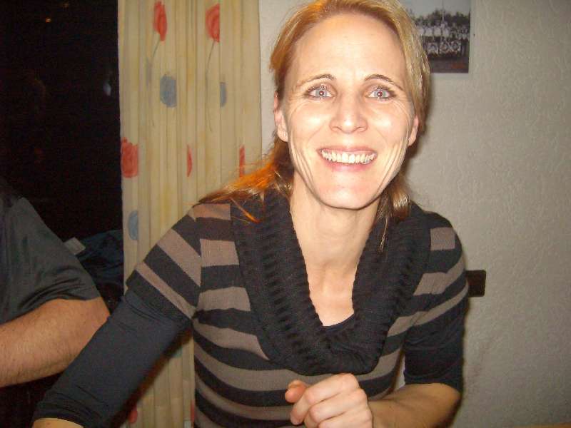 bild131