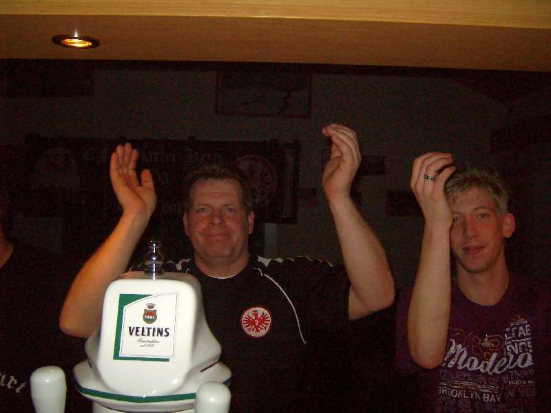 bild135
