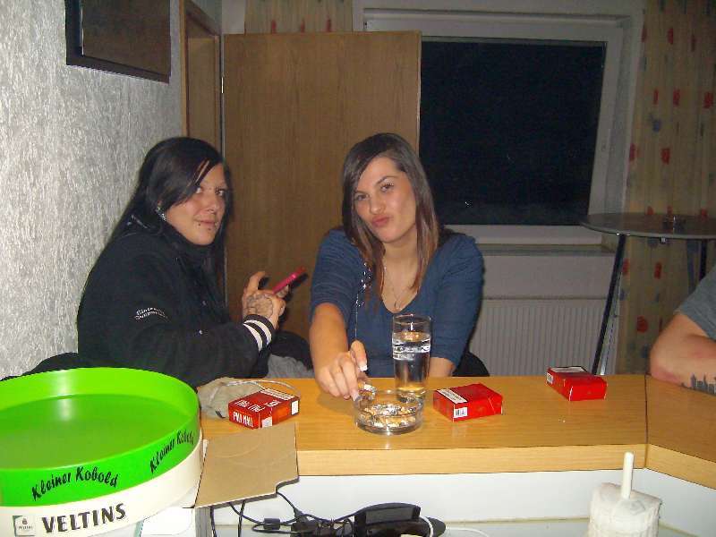bild136