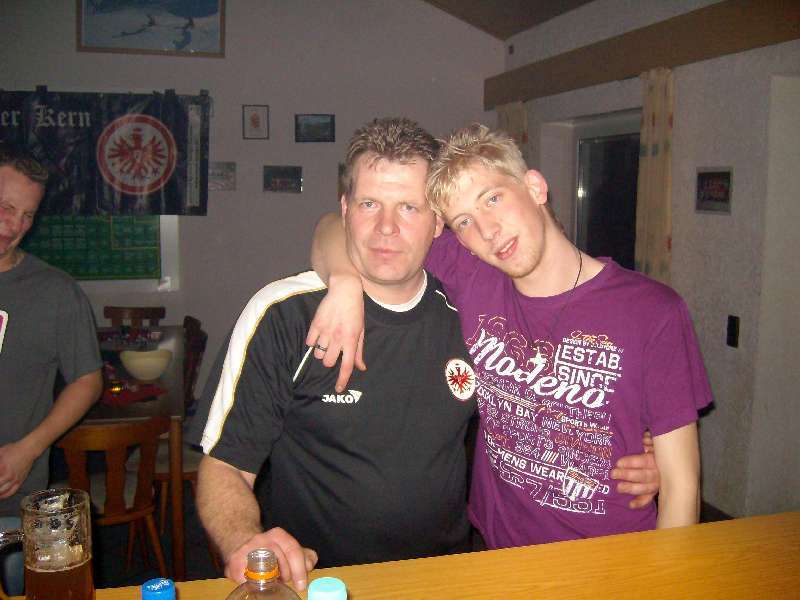 bild137