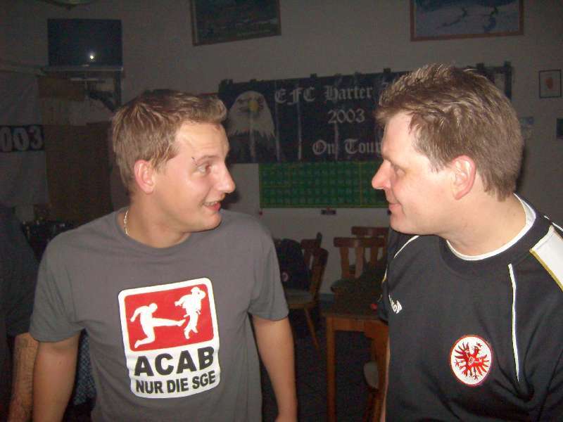 bild140