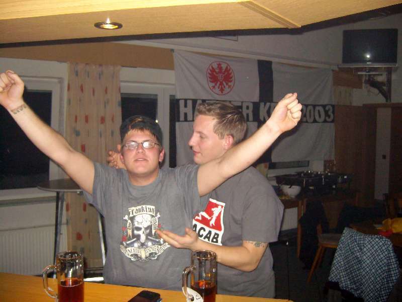 bild142