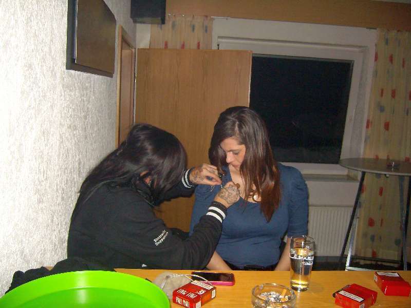 bild143