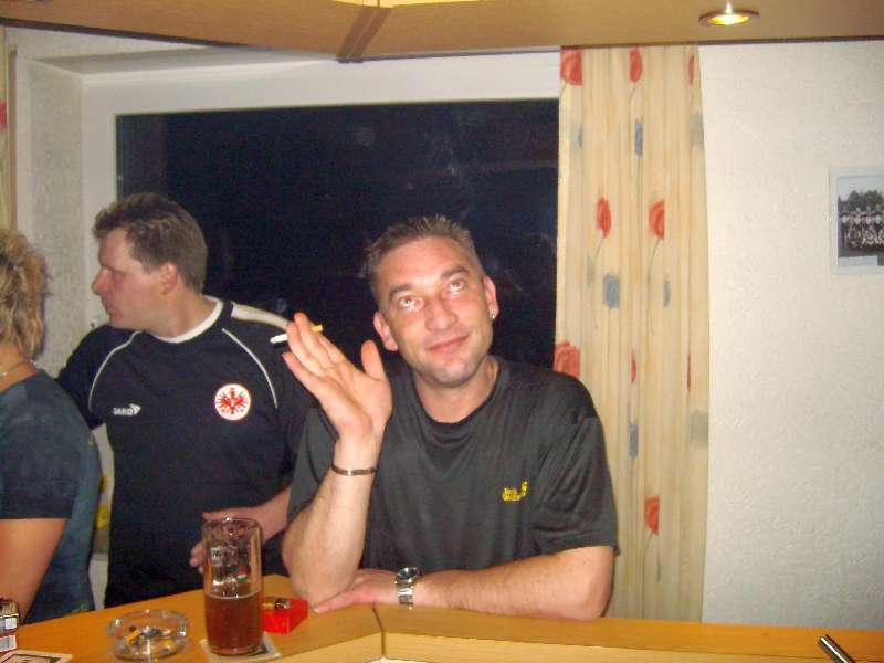 bild145