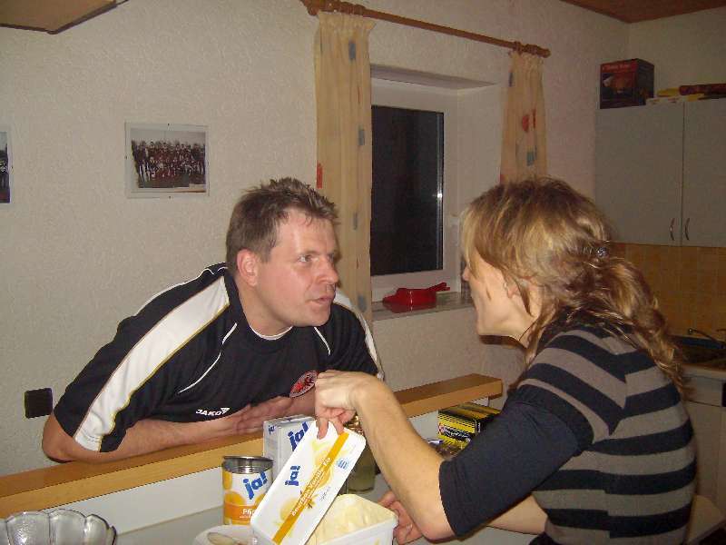 bild146