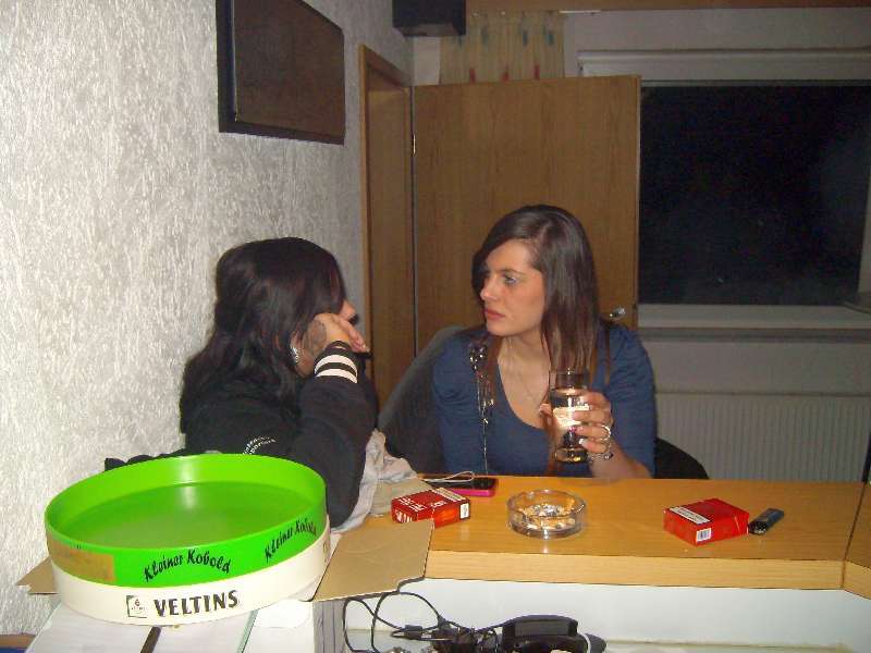 bild148