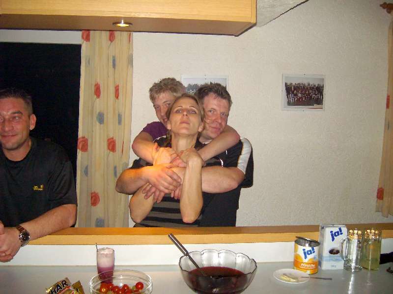 bild151