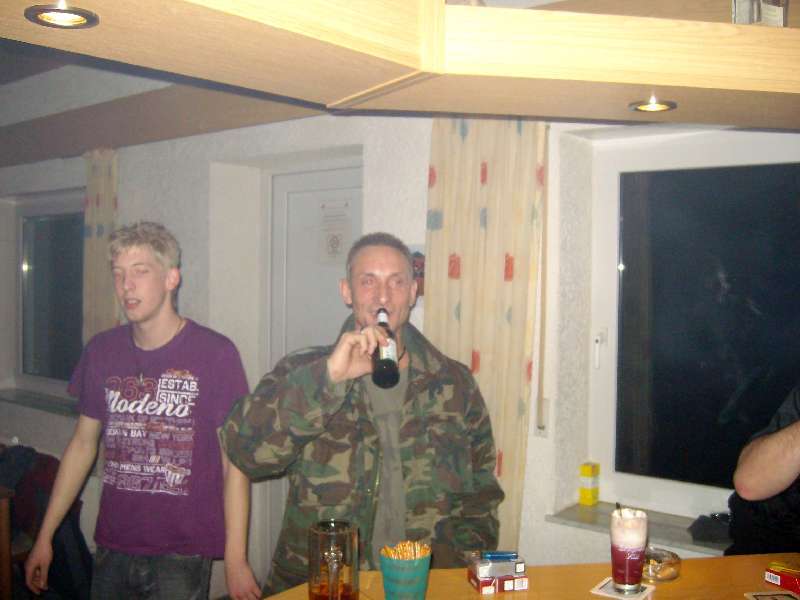bild152