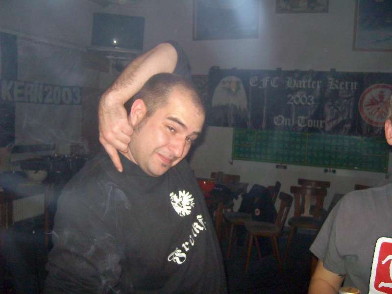 bild153