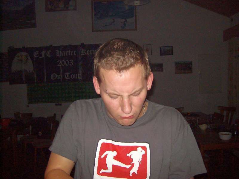 bild154