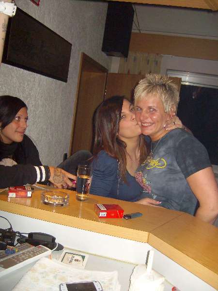 bild155