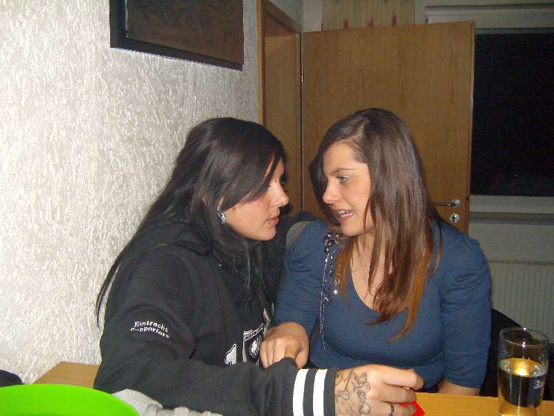 bild156