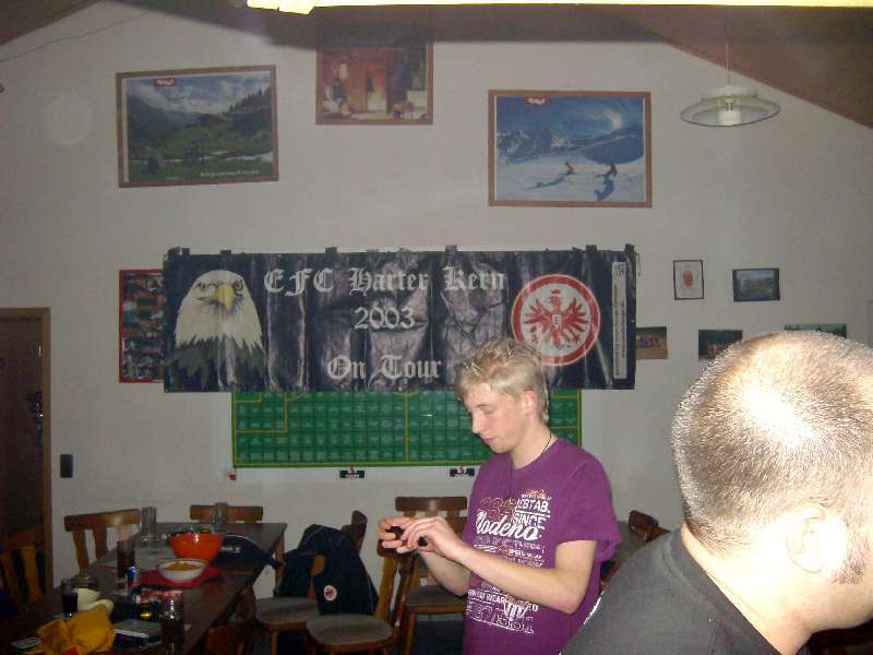 bild158