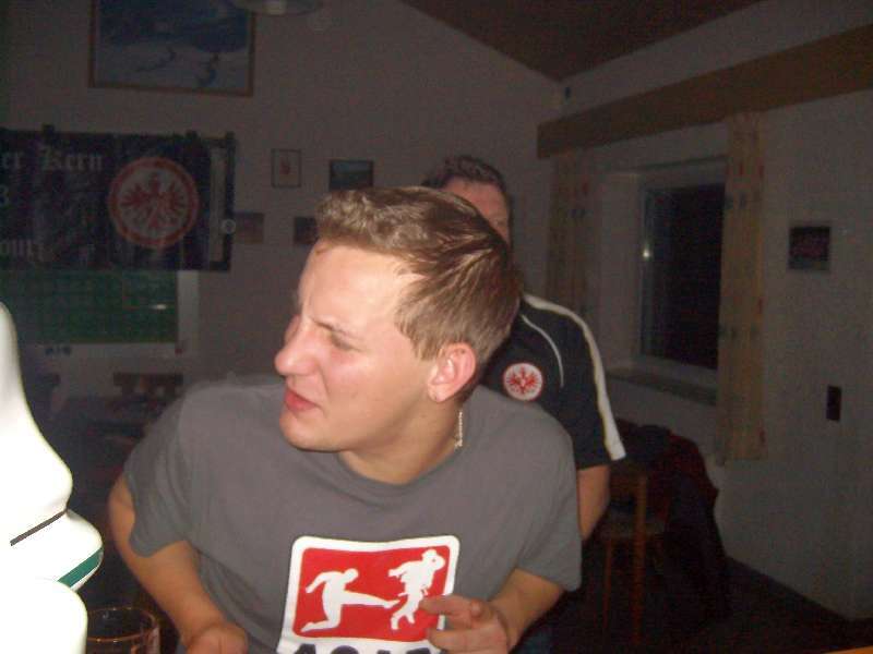 bild160
