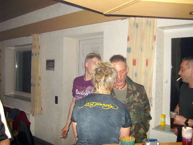 bild161