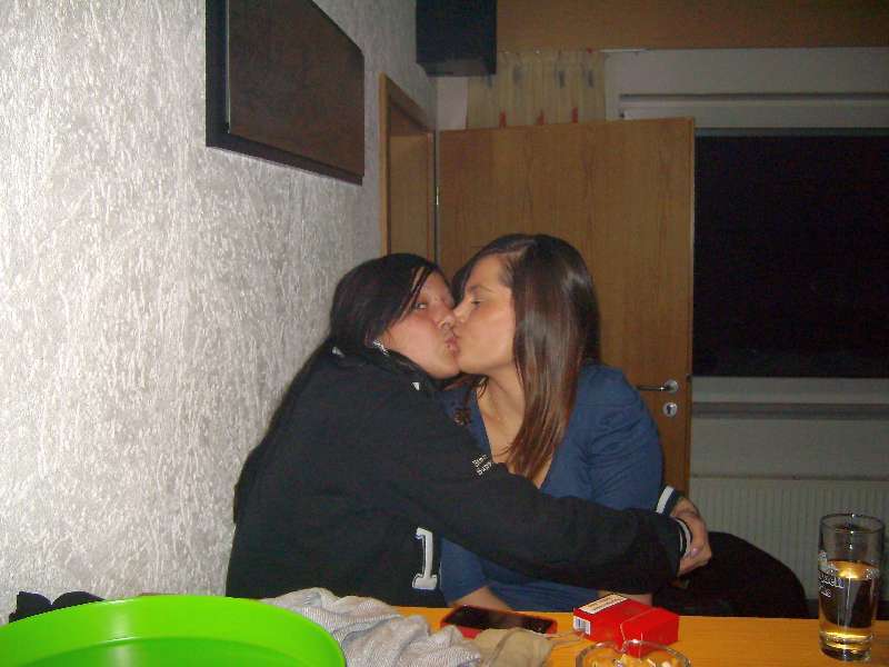 bild162