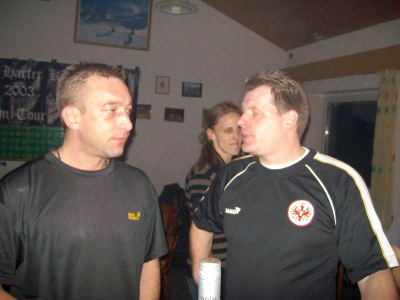 bild164