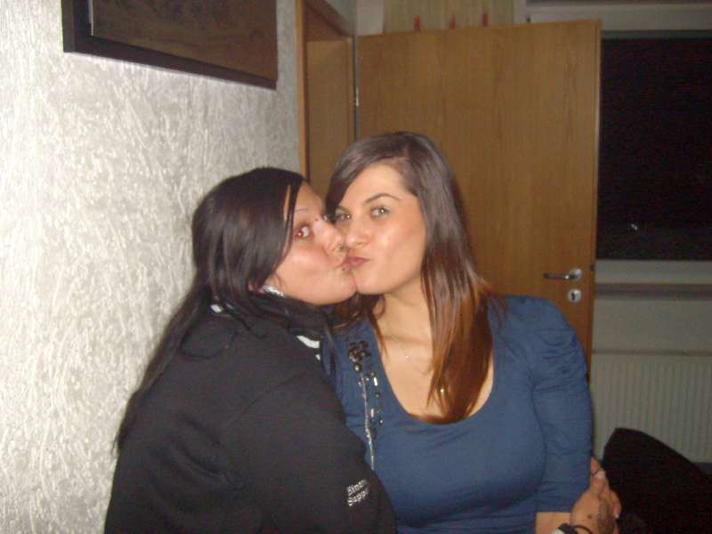 bild165