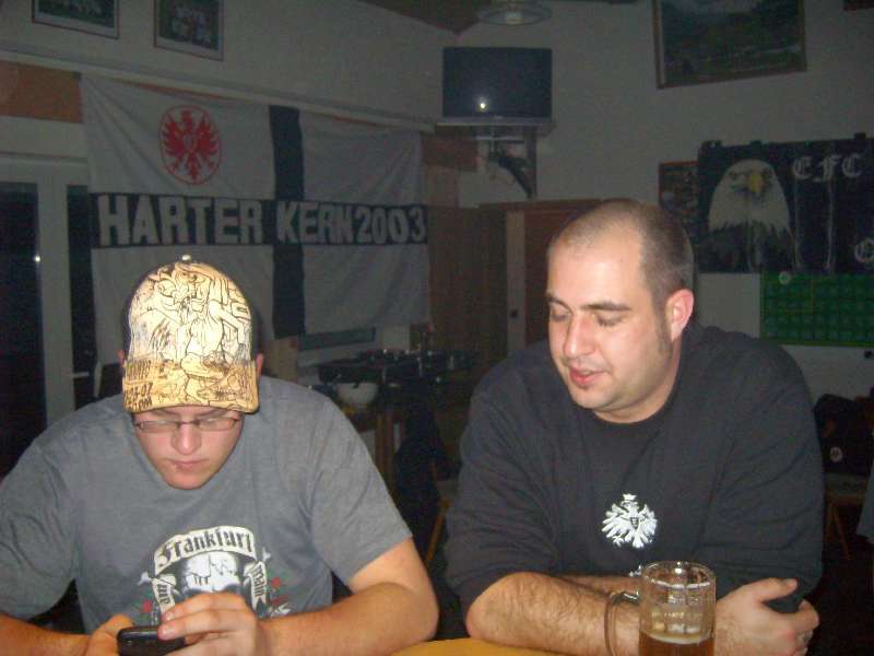 bild166