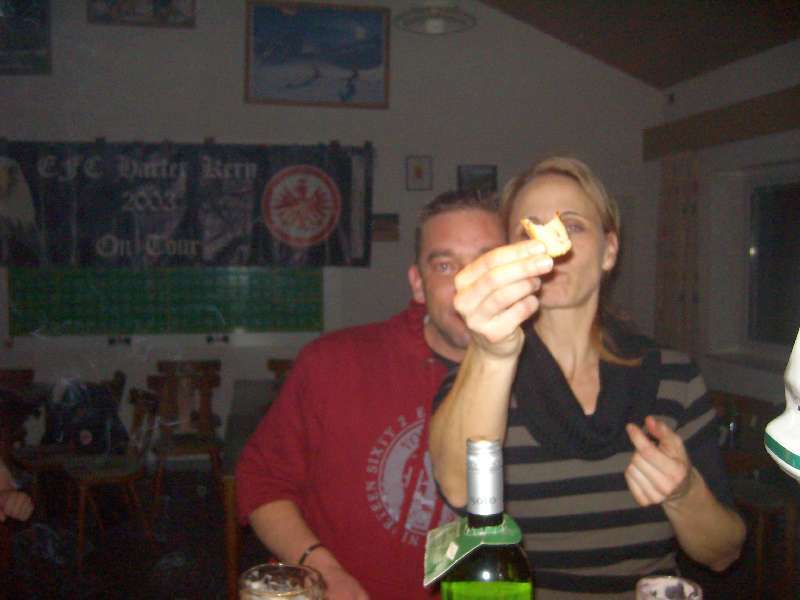 bild168