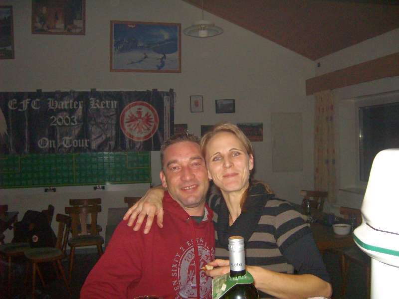 bild170