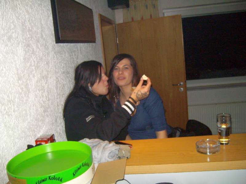 bild171