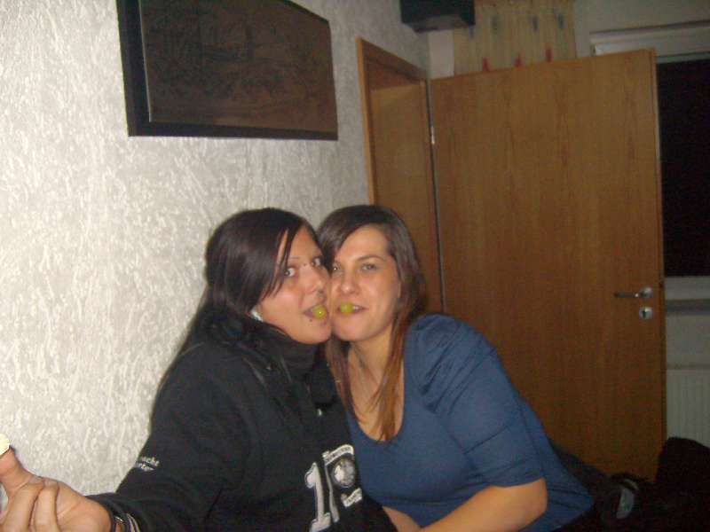bild172
