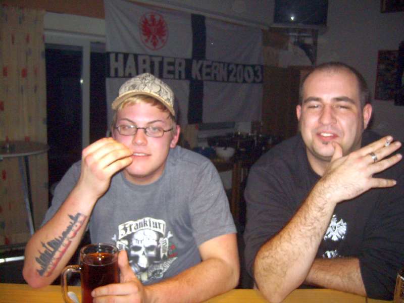 bild173