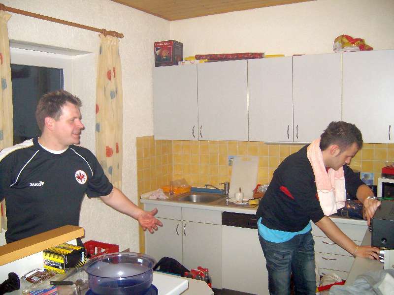 bild175