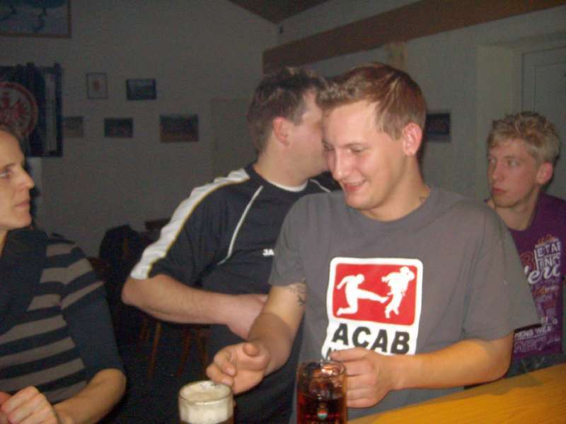 bild176