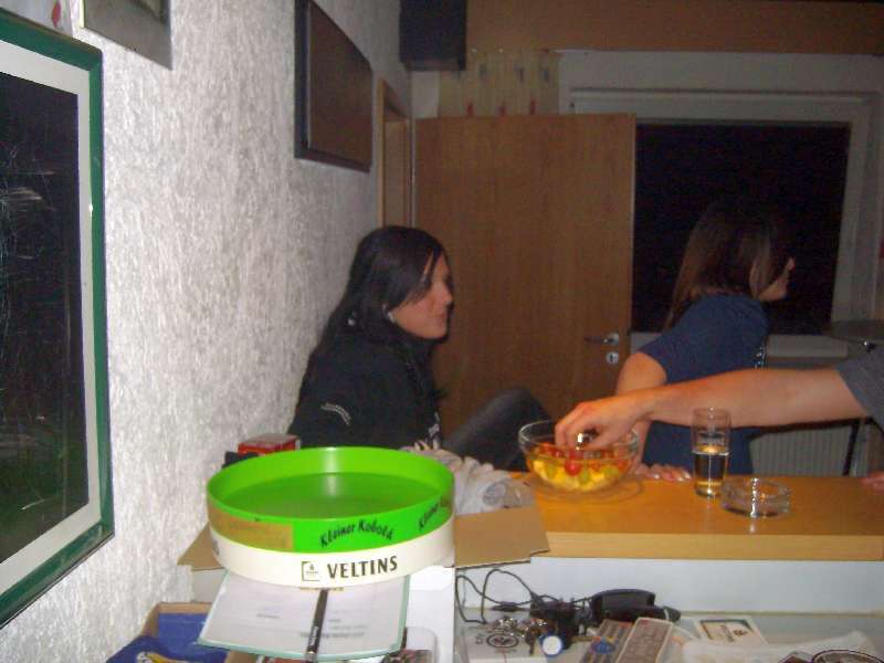 bild177