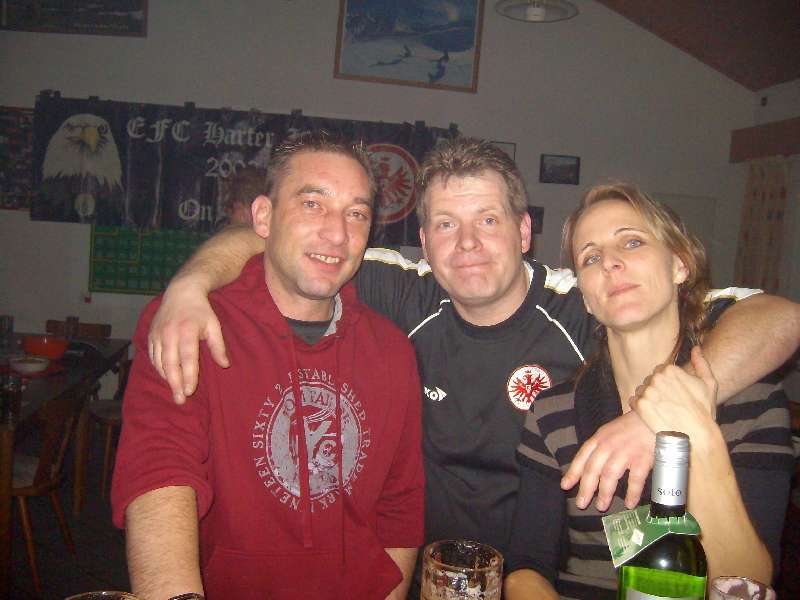 bild178