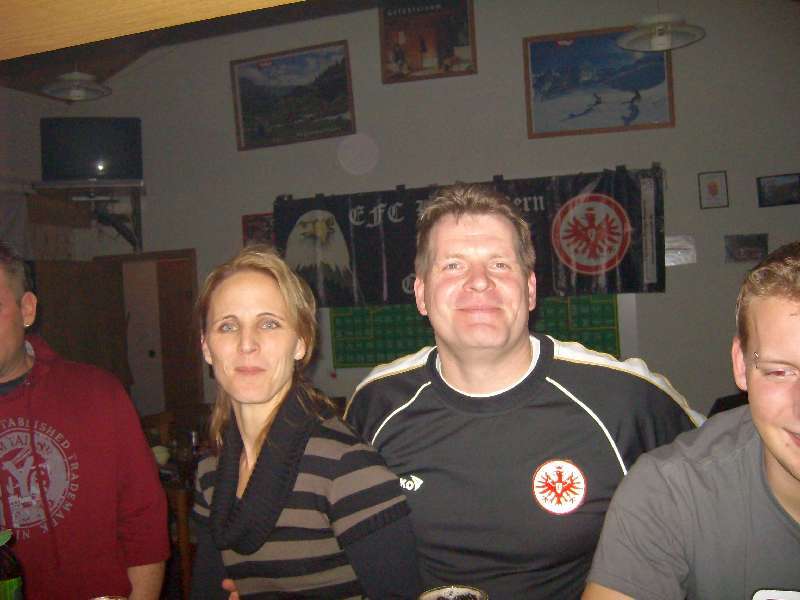 bild179