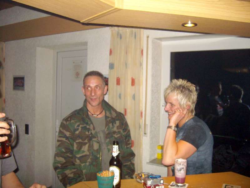 bild181