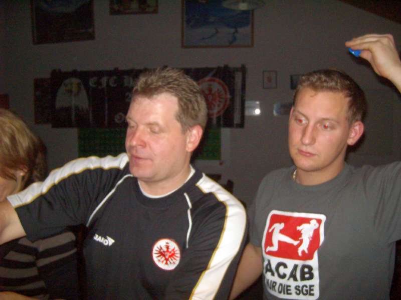 bild182