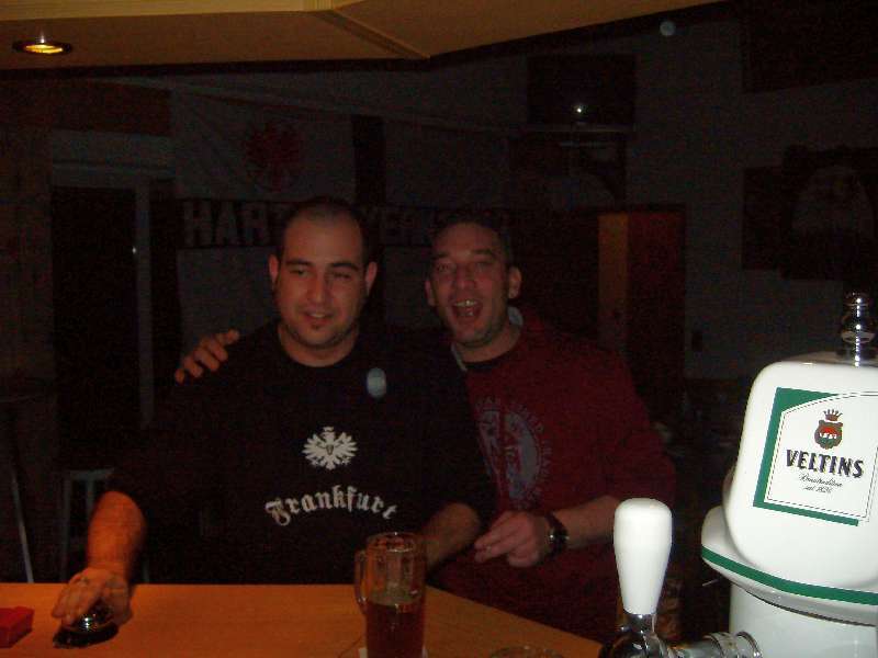 bild183