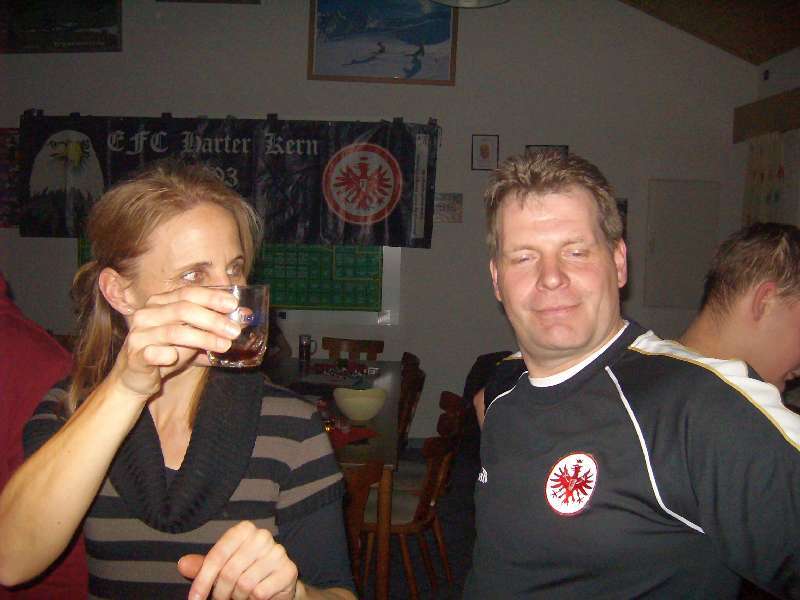 bild184
