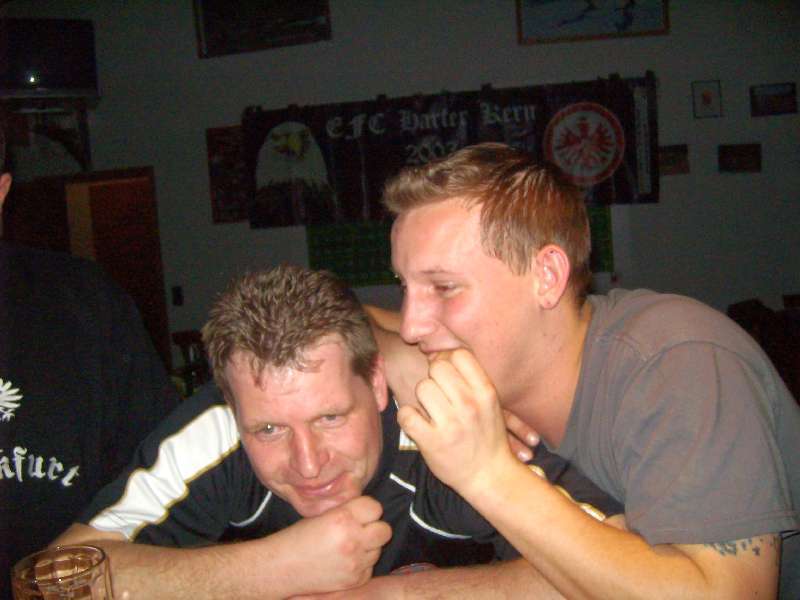 bild189