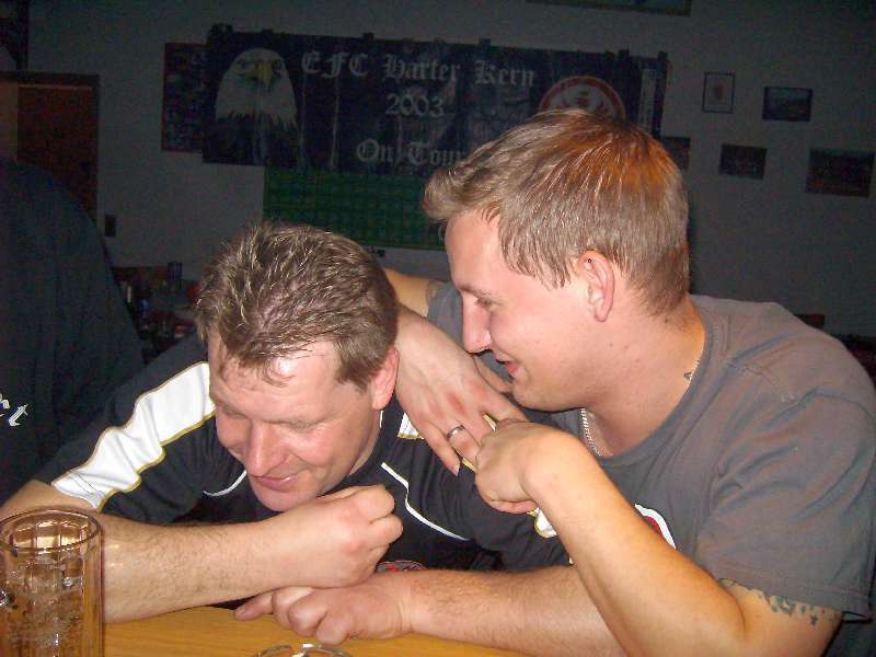 bild190