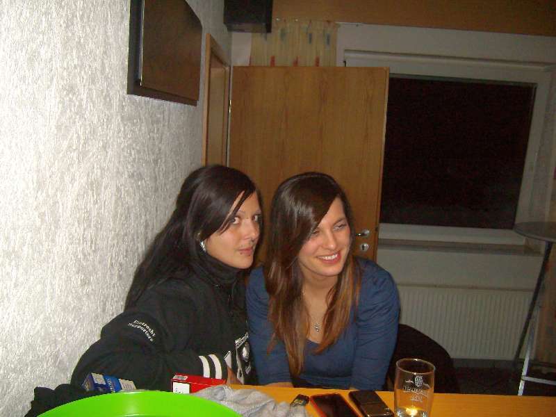 bild191