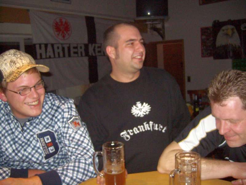 bild192