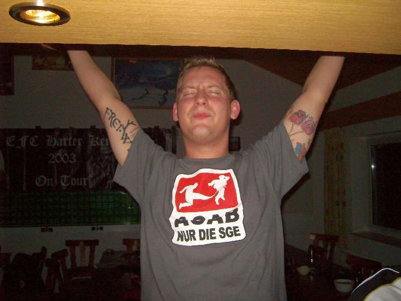 bild194