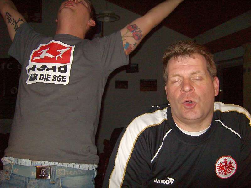 bild195