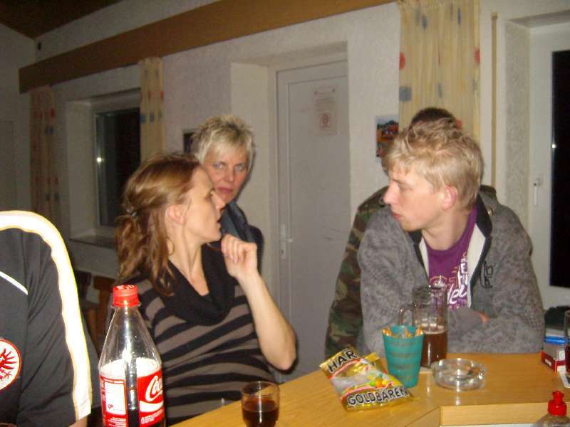 bild196