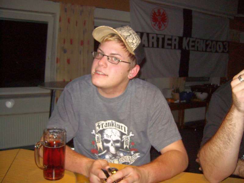 bild197