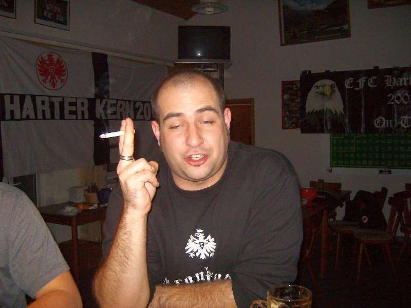 bild198