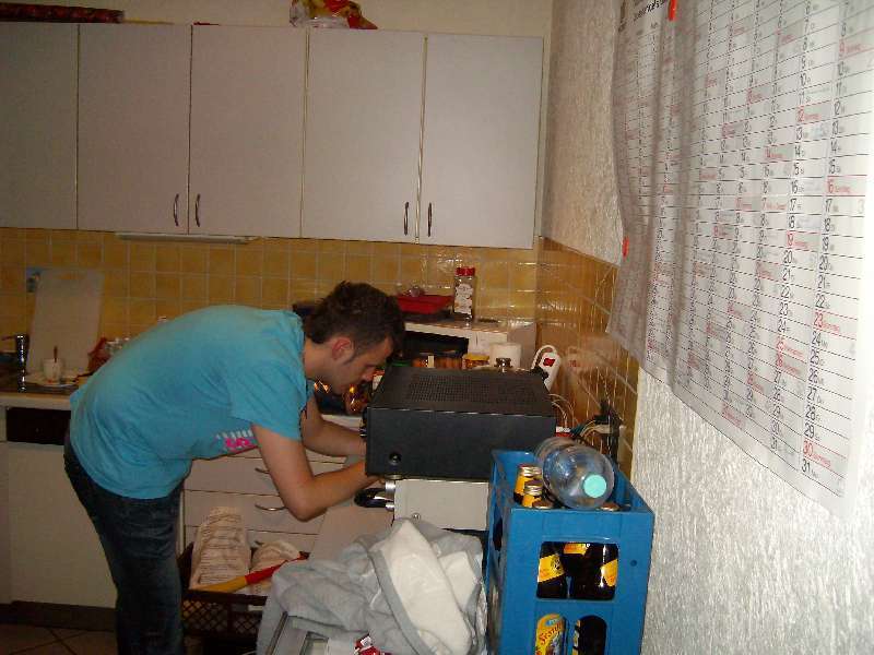 bild199