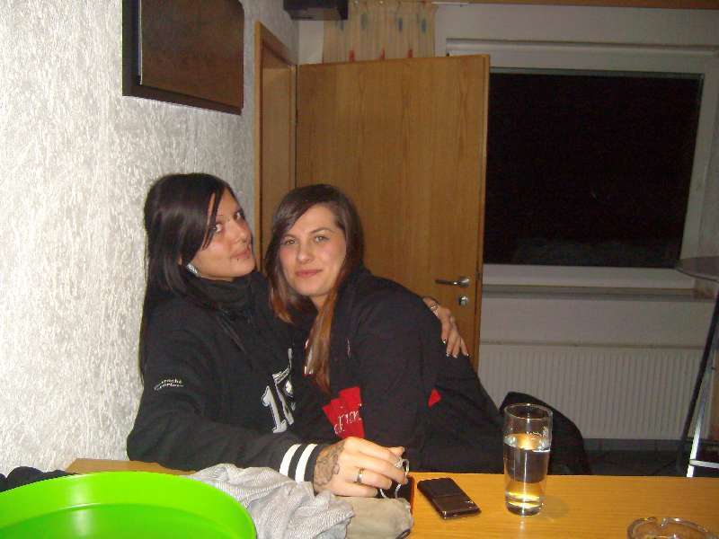 bild200