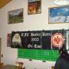 bild001