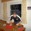 bild003